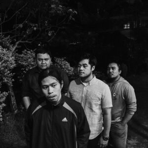 Sunday Sunday | Melt Records