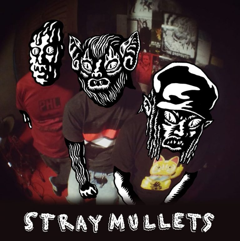 40748397_2076889162329904_4548969823639437312_o