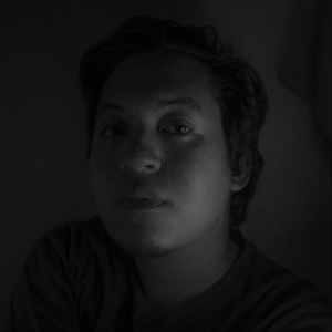 Dan Banate | Melt Records