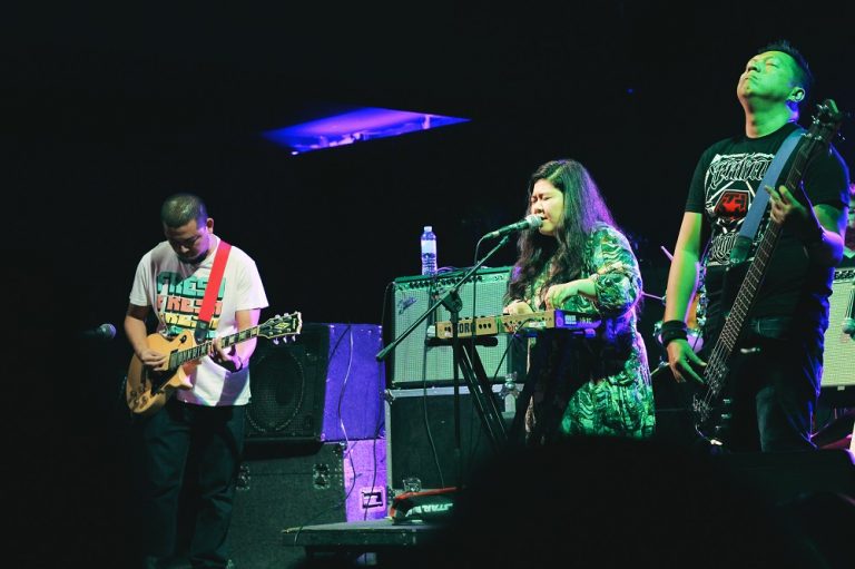 Annalogue | Melt Records