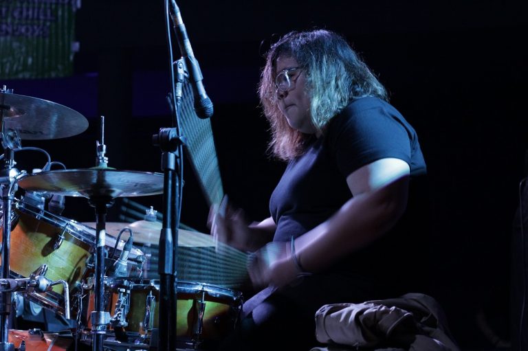 Annalogue | Melt Records