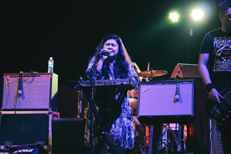 Annalogue | Melt Records