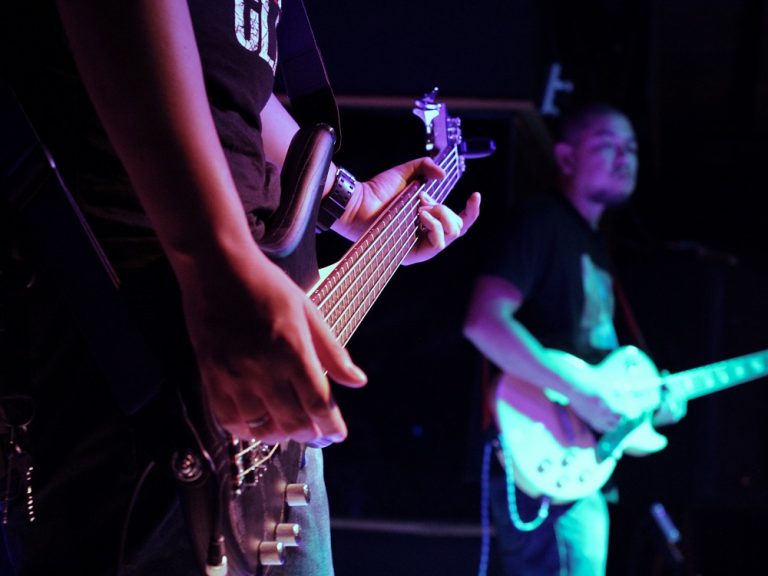 Annalogue | Melt Records