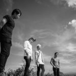 Peregrine | Melt Records