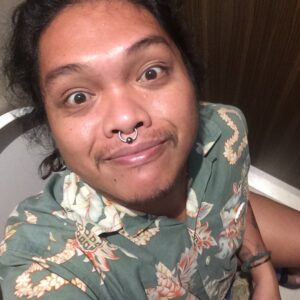 Soika Vomiter | Melt Records