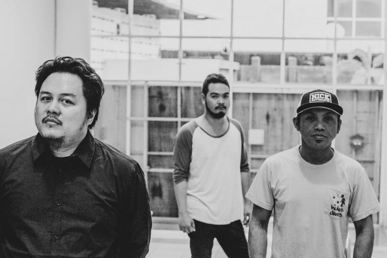 Bottle Rocket | Melt Records