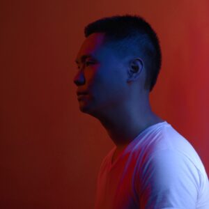 Inodoro™ | Melt Records