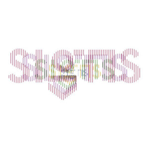 Honeydrop - Signs