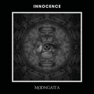 Moongatta - Innocence