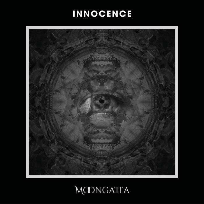 Moongatta - Innocence