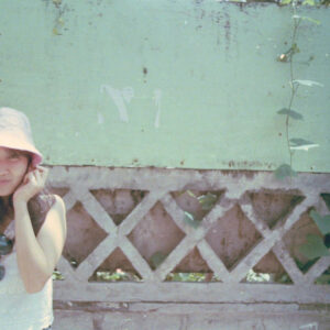 Bottle Rocket - Doomed | Melt Records