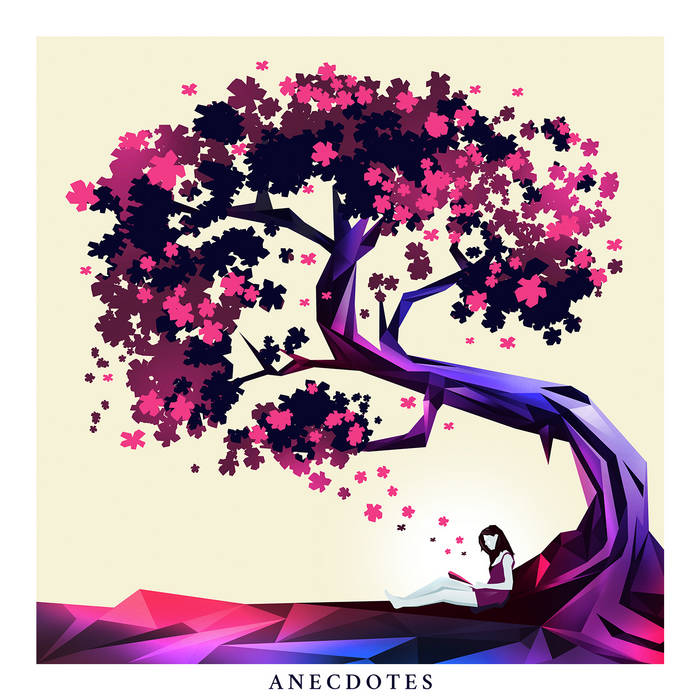 Snubear - Anecdotes