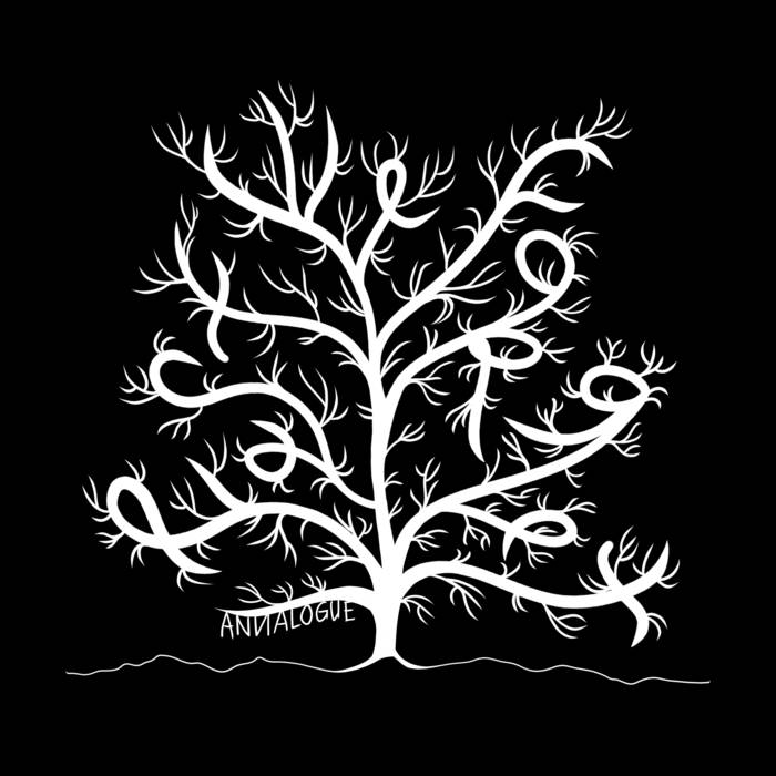 Annalogue - Lest We Forget