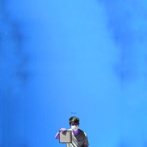 Lynel | Melt Records