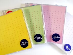 Psychomonkey - Alegria | Melt Records