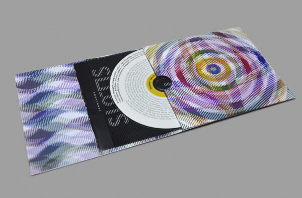 Buy Honeydrop's "Signs" | Melt Records