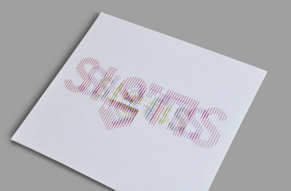 Buy Honeydrop's "Signs" | Melt Records