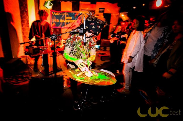 50223112_747046895676385_3614053776576479232_o - Rotsanjani