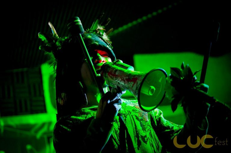 51071814_747046845676390_1876837383354187776_o - Rotsanjani