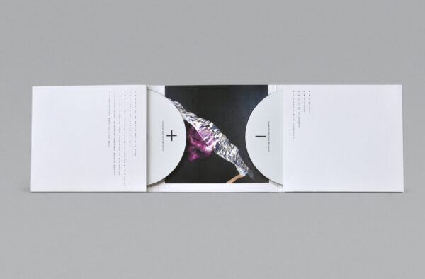 Buy Bombo Pluto Ova's "Oeuvre" | Melt Records