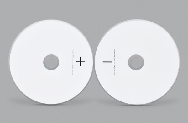 Buy Bombo Pluto Ova's "Oeuvre" | Melt Records