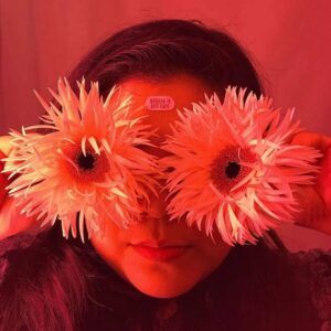 arkyoo | Melt Records