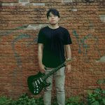 Obsolete. | Melt Records