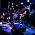 Obsolete. | Melt Records