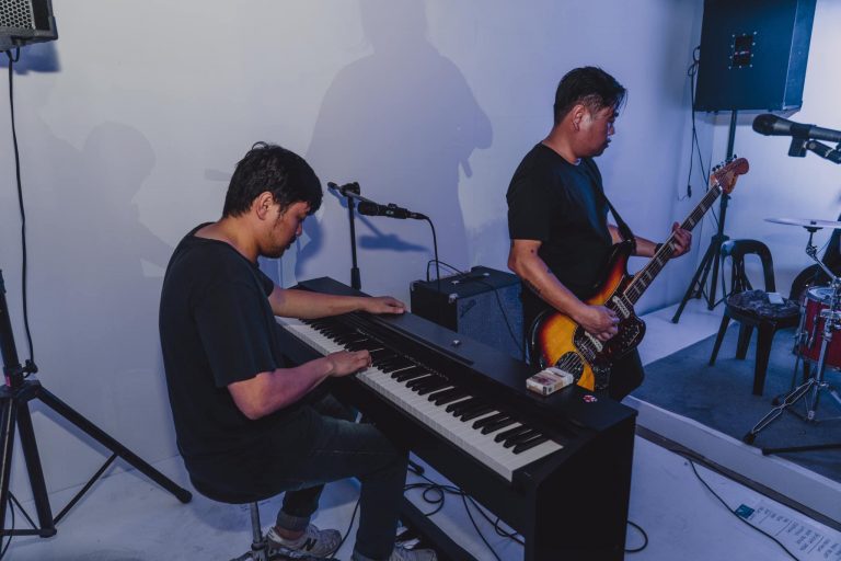 Such | Melt Records