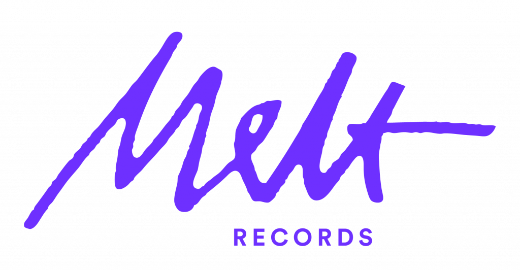 Melt Records | Elevating Your Independent Music Experience