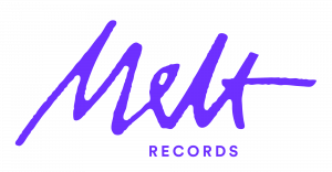 Melt Records | Elevating Your Independent Music Experience
