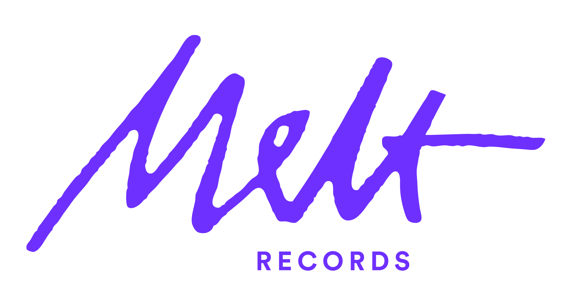 Melt Records | Elevating Your Independent Music Experience
