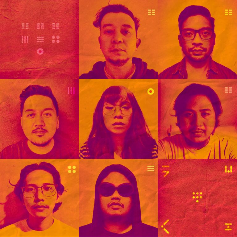 Such | Melt Records