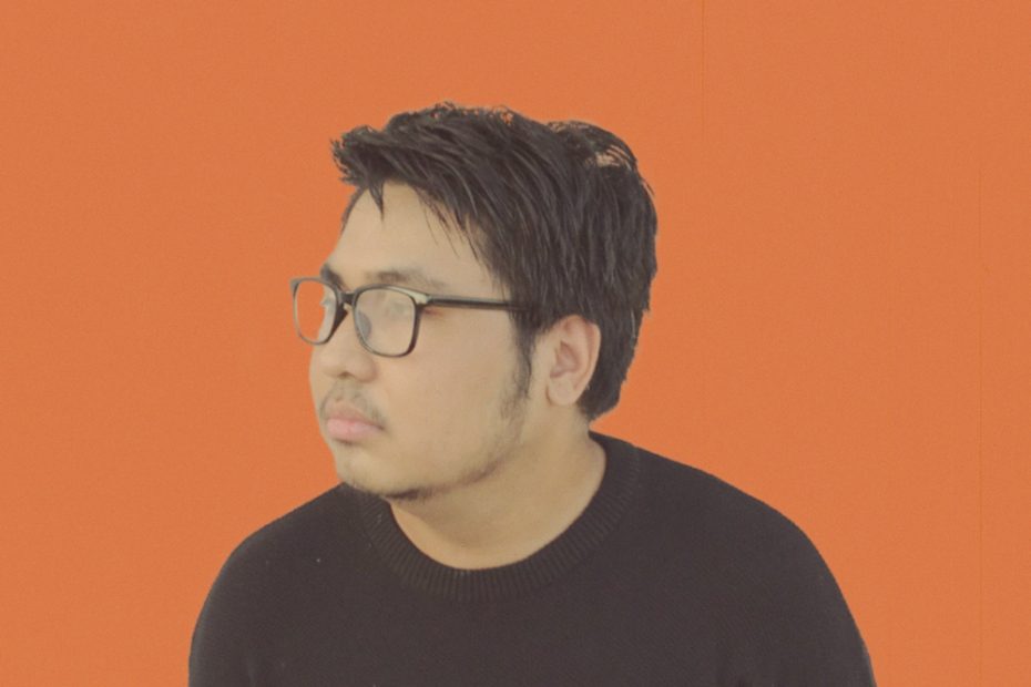 Kenanaiah Jo | Melt Records