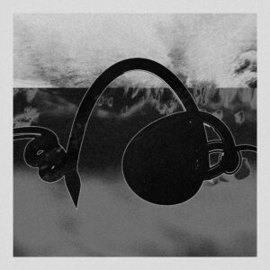 Obsolete. - Ashes | Melt Records