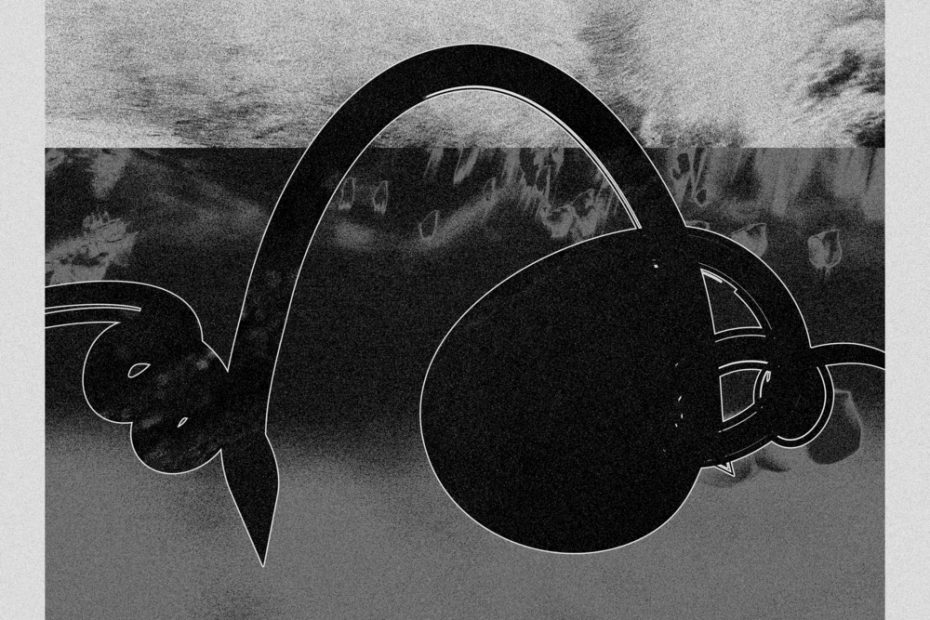 Obsolete. - Ashes | Melt Records