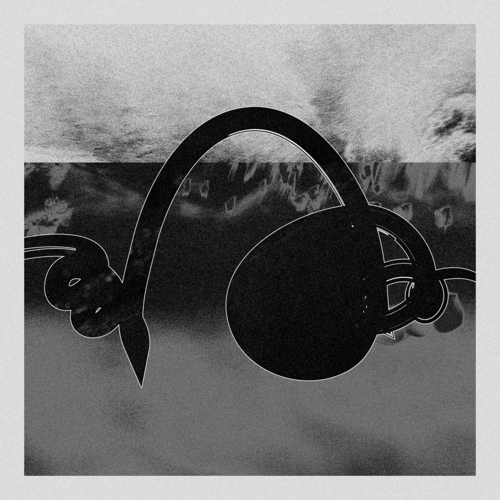 Obsolete. - Ashes | Melt Records