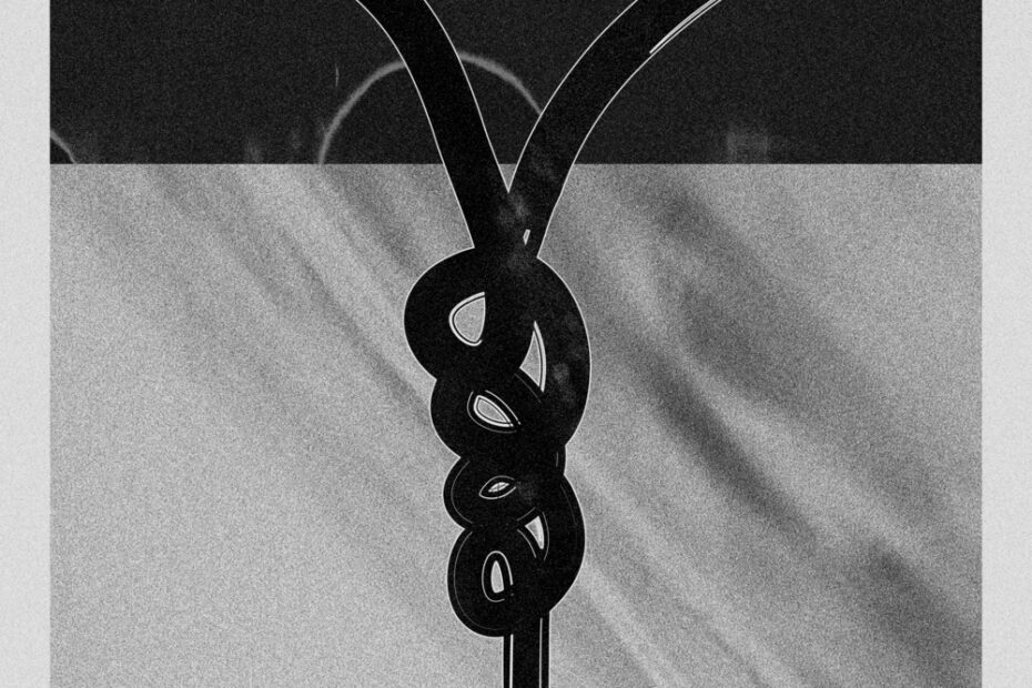 Obsolete. - Thin Air | Melt Records