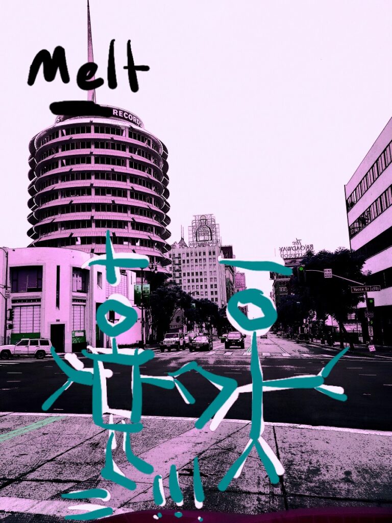 20210111_040734 - plus minus equals riot_resized