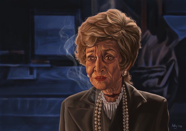 KDLIG | Melt Records