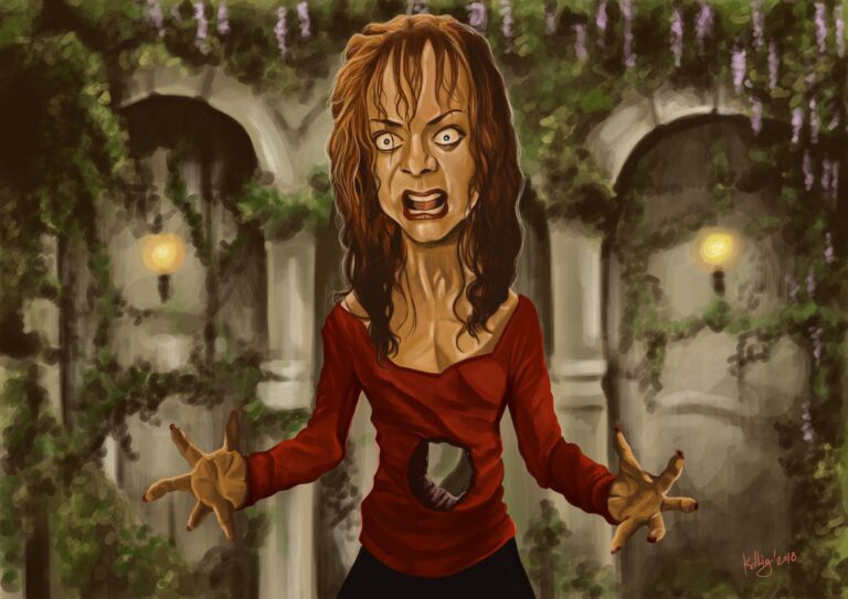 KDLIG | Melt Records