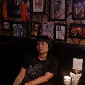 KDLIG | Melt Records