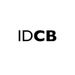 Untitled design (15) (1)