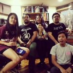 Irrevocable | Melt Records