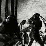 Irrevocable | Melt Records