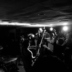 Irrevocable | Melt Records