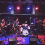 Irrevocable | Melt Records