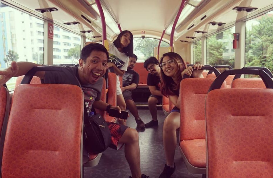 Irrevocable | Melt Records