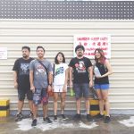 Irrevocable | Melt Records