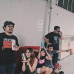 Irrevocable | Melt Records